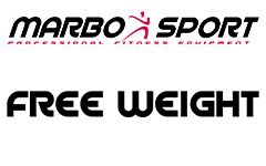 Free Weight